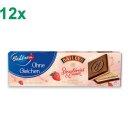 Bahlsen Ohne Gleichen Baileys Strawberries & Cream...