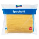 aro Spaghetti (5kg GASTRO Sack)