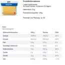 aro Spaghetti (5kg GASTRO Sack)