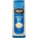 Oryza Milchreis Rundkorn-Spitzenreis (500g Beutel)