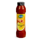 Remia Sweet & Spicy Chili Sauce 800ml Flasche
