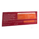 Plasmon Primi Mesi Babykekse für die ersten Monate...