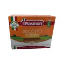 Plasmon Kinderkekse Biscotto ab 6 Monate (720g Packung)