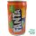Fanta Orange (8x150ml Einweg Dose) NL