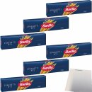 Barilla Spaghetti No5, Maxi Pack (6x500g Packung) + usy...