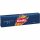 Barilla Spaghetti No5, Maxi Pack (6x500g Packung) + usy Block