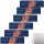 Barilla Spaghettini No3 6er Pack (6x500g Packung) + usy Block