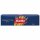 Barilla Spaghettini No3 6er Pack (6x500g Packung) + usy Block