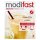 Modifast Intensive Milkshake Vanille 8 Stck. (Vanille Milchshake)