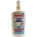 Domol Hygiene-Spray (150 ml Pumpspray Flasche)
