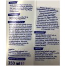 Domol Hygiene-Spray (150 ml Pumpspray Flasche)