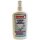 Domol Hygiene-Spray (150 ml Pumpspray Flasche)