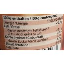 ORO DITALIA ganze geschälte Tomaten (400g)