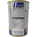 huertas Fabada Asturiana (Bohneneintopf Asturiana Art) (415g Konserve)