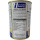 huertas Fabada Asturiana (Bohneneintopf Asturiana Art) (415g Konserve)