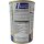 huertas Fabada Asturiana (Bohneneintopf Asturiana Art) Officepack (3x415g Konserve) + usy Block