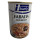 huertas Fabada Asturiana (Bohneneintopf Asturiana Art) Officepack (3x415g Konserve) + usy Block