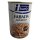 huertas Fabada Asturiana (Bohneneintopf Asturiana Art) Gastropack (6x415g Konserve) + usy Block