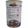 huertas Lentejas con Chorizo (Linsen mit Paprikawurst) (415g Konserve)