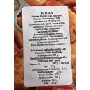 huertas Callos (Kutteln) Gastropack (6x415g Konserve) + usy Block