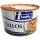 huertas Callos (Kutteln) Gastropack (6x415g Konserve) + usy Block