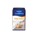 Nordzucker Sweet Family Feiner Zucker (1kg Raffinade)