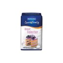 Nordzucker Sweet Family Unser Feinster (1kg Raffinade)