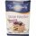 SweetFamily Unser Feinster Raffinadezucker (500g Packung)