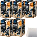 Edeka Zuckersticks feine Raffinadekristalle 250...