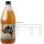Australian Gembersiroop 1000ml Flasche (Australischer Ingwer Sirup)