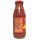 Oro Di Parma Tomaten passiert (400g Flasche)