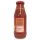 Oro Di Parma Tomaten passiert (400g Flasche)