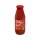 Oro Di Parma Tomaten passiert Rustica (400g Flasche)