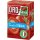 Oro Di Parma Tomaten stückig (400g Pack)