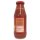 Oro Di Parma Tomaten passiert Officepack (3x400g Flasche) + usy Block