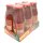 Oro Di Parma Tomaten passiert Gastropack (6x400g Flasche) + usy Block
