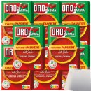Oro Di Parma Tomaten passiert Officepack (8x400g Pack) +...