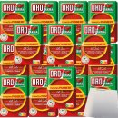 Oro Di Parma Tomaten passiert Gastropack (16x400g Pack) +...