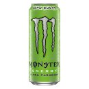 Monster Energy Ultra Paradise (24x500ml Dose)
