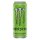 Monster Energy Ultra Paradise (24x500ml Dose)