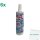 W5 Hygiene-Spray 6er Pack (6x250ml Flasche) + usy Block