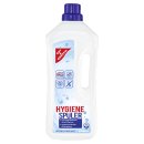 Gut & Günstig Hygienespüler (1,5l Flasche)