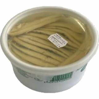 Ahumados Arte Sardellenfilets in Essig aus Spanien (350g Schale)