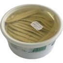 Ahumados Arte Sardellenfilets in Essig aus Spanien (350g...