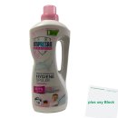 Impresan Desinfektion Hygiene Spüler Sensitiv (1,5l...