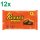 Reeses Rounds (12x96g Beutel)