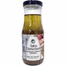 Molí de Pomerí Salsa Chimi-Churri Sauce...