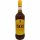 Carlos y Javier  de Terry 501 30% (1l Flasche Brandy aus Spanien)