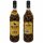 Terry Centenario 30% vol. (1l Flasche Brandy aus Spanien)