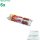 Nippon Knusperhappen, Snack Pack (6x200g Packung) + usy Block